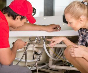 About Water Heater Repair LLC Kevin, MT